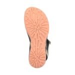 CMP Adib Hiking W Sandals 39Q953604QT - Image 8