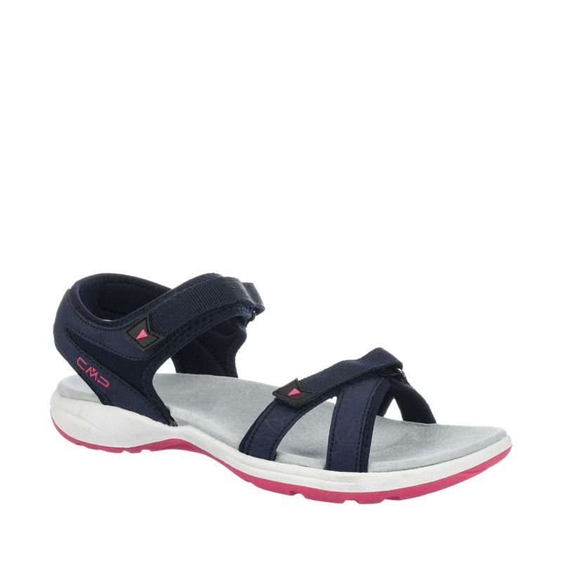 lupin-wear-ca-cmp-adib-hiking-w-sandals-39q9536n950-1521621 CMP Adib Hiking W Sandals 39Q9536N950 - Image 1