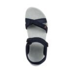 CMP Adib Hiking W Sandals 39Q9536N950 - Image 3