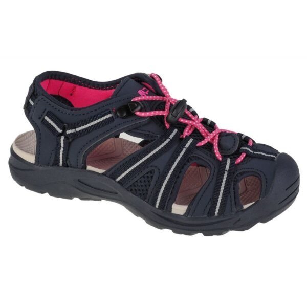 CMP Aquarii 2.0 Hiking Sandal Jr 30Q9664-38UL sandals
