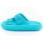 CMP Belem Slipper W 3Q90646 L915 - Image 3