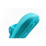 CMP Belem Slipper W 3Q90646 L915 - Image 4