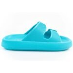 CMP Belem Slipper W 3Q90646 L915 - Image 5