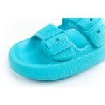 CMP Belem Slipper W 3Q90646 L915 - Image 7