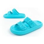 CMP Belem Slipper W 3Q90646 L915 - Image 8