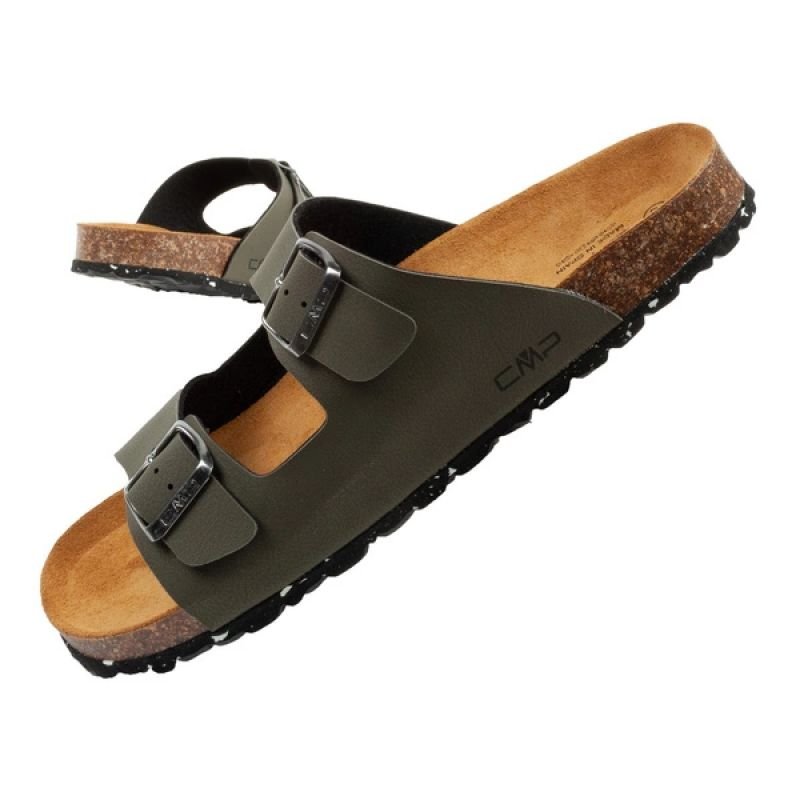 lupin-wear-ca-cmp-eco-thalitha-m-3q91017f832-flip-flops-1529192 CMP Eco Thalitha M 3Q91017F832 flip-flops - Image 1