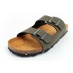 CMP Eco Thalitha M 3Q91017F832 flip-flops - Image 2