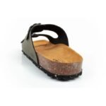 CMP Eco Thalitha M 3Q91017F832 flip-flops - Image 5