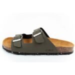 CMP Eco Thalitha M 3Q91017F832 flip-flops - Image 8
