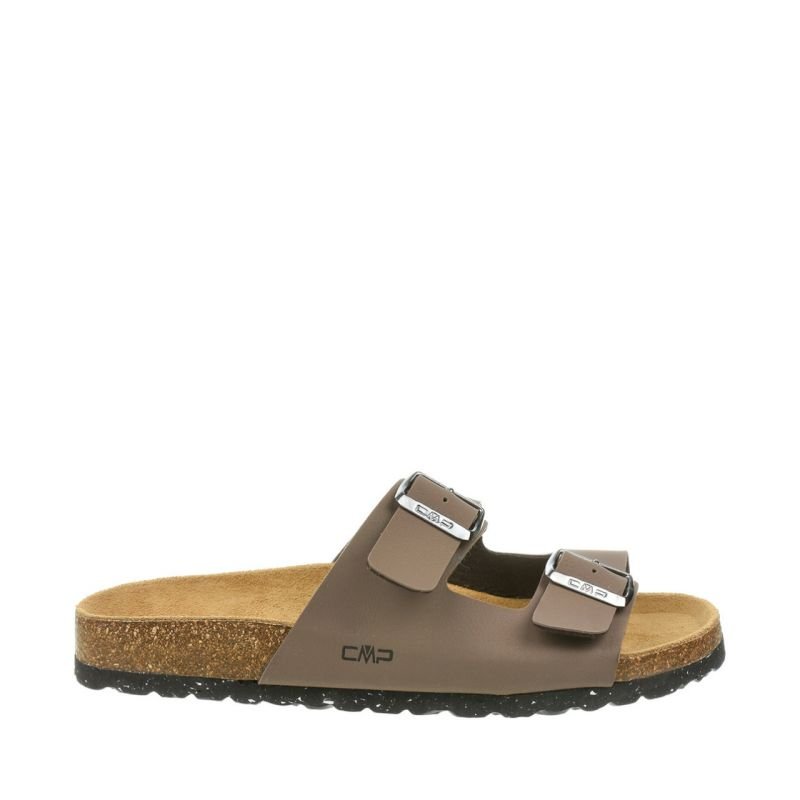 lupin-wear-ca-cmp-eco-thalitha-m-3q91017q925-flip-flops-1516553 CMP Eco Thalitha M 3Q91017Q925 flip-flops - Image 1