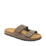 CMP Eco Thalitha M 3Q91017Q925 flip-flops - Image 2