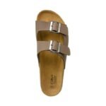CMP Eco Thalitha M 3Q91017Q925 flip-flops - Image 3