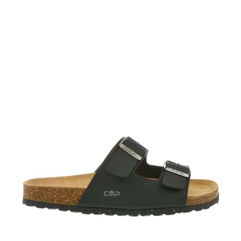 lupin-wear-ca-cmp-eco-thalitha-m-3q91017u901-flip-flops-1516554 CMP Eco Thalitha M 3Q91017U901 flip-flops - Image 1