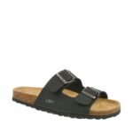 CMP Eco Thalitha M 3Q91017U901 flip-flops - Image 2