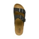 CMP Eco Thalitha M 3Q91017U901 flip-flops - Image 3
