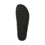 CMP Eco Thalitha M 3Q91017U901 flip-flops - Image 4