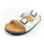 CMP Eco Thalitha W 3Q91016A 001 flip-flops - Image 2