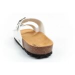 CMP Eco Thalitha W 3Q91016A 001 flip-flops - Image 4