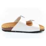 CMP Eco Thalitha W 3Q91016A 001 flip-flops - Image 5