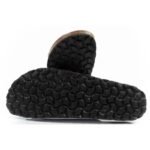 CMP Eco Thalitha W 3Q91016A 001 flip-flops - Image 6