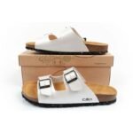 CMP Eco Thalitha W 3Q91016A 001 flip-flops - Image 7
