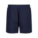 CMP Jr Swim Shorts 3R50024-54ML - Image 2