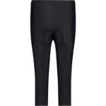 CMP WOMAN BIKE 3/4 PANT (3C55606T/U901) - Image 2