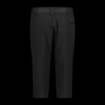 Cmp Woman Capri Pants W 3T51246/U901 - Image 3