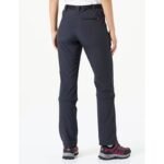 Cmp Woman Pant Zip W 3T51346CF-U423 - Image 6