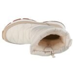 CMP Yakka W 3Q75986-A312 Snow Boot - Image 2