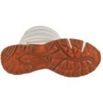 CMP Yakka W 3Q75986-A312 Snow Boot - Image 3