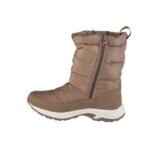 CMP Yakka W 3Q75986-P780 Snow Boot - Image 2