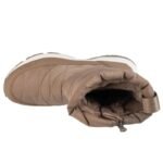 CMP Yakka W 3Q75986-P780 Snow Boot - Image 3