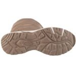CMP Yakka W 3Q75986-P780 Snow Boot - Image 4