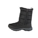 CMP Yakka W 3Q75986-U901 Snow Boot - Image 2
