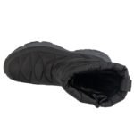CMP Yakka W 3Q75986-U901 Snow Boot - Image 3