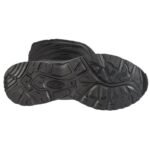 CMP Yakka W 3Q75986-U901 Snow Boot - Image 4