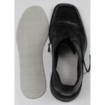 Coccine Antiperspirant Perforated DA0213 Shoe Insoles - Image 5
