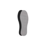 Coccine Antiperspirant Perforated DA0213 Shoe Insoles - Image 6