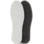 Coccine Antiperspirant Perforated DA0213 Shoe Insoles - Image 7