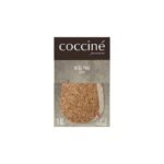 Coccine Cork Heel Pad DA0207 - Image 2