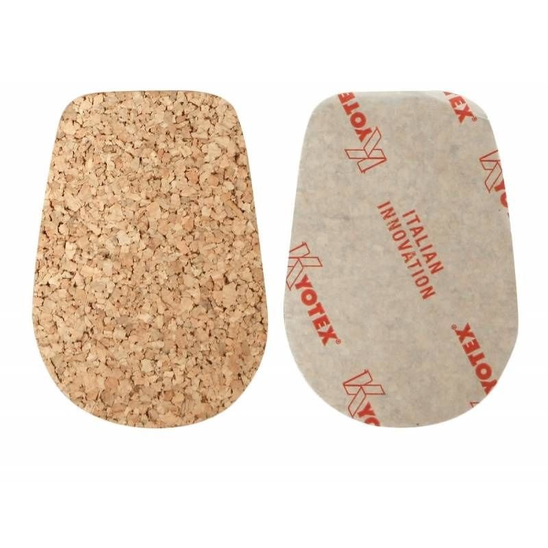 lupin-wear-ca-coccine-cork-heel-pad-da0207-758214 Coccine Cork Heel Pad DA0207 - Image 1