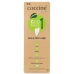 Coccine Eco ecological shoe insoles - Image 3