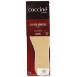 Coccine leather insoles DA0300 - Image 2