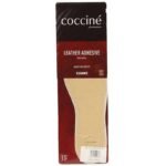 Coccine leather insoles DA0300 - Image 3