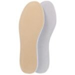 Coccine leather insoles DA0300 - Image 4