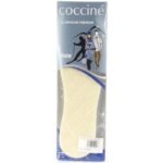 Coccine winter aluminum shoe inserts DA0224 - Image 2
