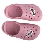 CODY Childrens Sandals - Image 3