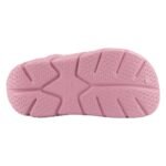 CODY Childrens Sandals - Image 4