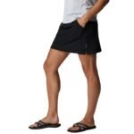 Columbia Alpine Chill Zero Multisport Skort W 1991904010 - Image 2
